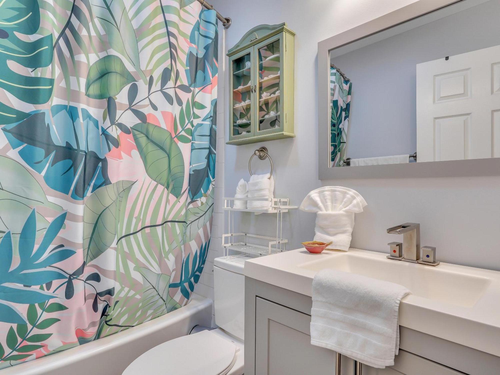Salt Palms Cottage Tybee Island Ngoại thất bức ảnh